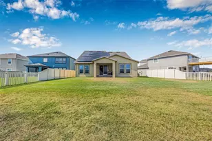 11917 Greenchop Pl, Riverview, FL 33579 - Photo 37