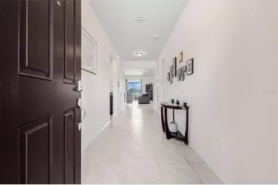 11917 Greenchop Place, Riverview, FL 33579 - Photo 9