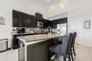 11917 Greenchop Pl, Riverview, FL 33579 - Photo 15