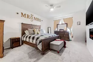 11917 Greenchop Pl, Riverview, FL 33579 - Photo 19