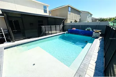 17035 Peaceful Valley Drive, Wimauma, FL 33598 - Photo 17