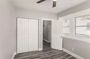 708 E Broad St, Tampa, FL 33604 - Photo 19