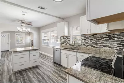 708 E Broad Street, Tampa, FL 33604 - Photo 9