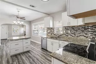 708 E Broad St, Tampa, FL 33604 - Photo 9