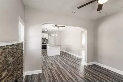 708 E Broad Street, Tampa, FL 33604 - Photo 7