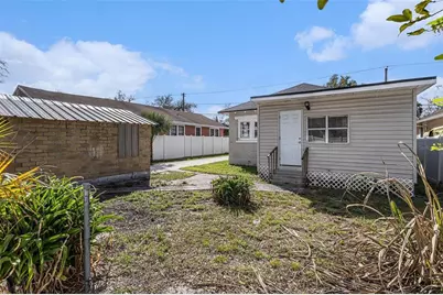 708 E Broad Street, Tampa, FL 33604 - Photo 25