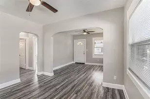 708 E Broad St, Tampa, FL 33604 - Photo 11