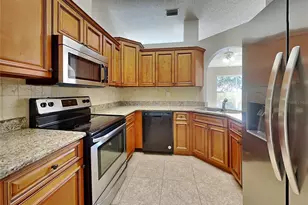 [Address not provided], Tarpon Springs, FL 34689 - Photo 5