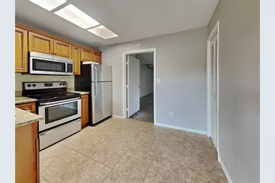 [Address not provided], Tarpon Springs, FL 34689 - Photo 7