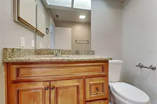 [Address not provided], Tarpon Springs, FL 34689 - Photo 13