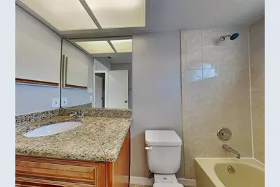 [Address not provided], Tarpon Springs, FL 34689 - Photo 17