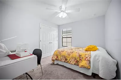 12517 Horseshoe Bend Drive, Lithia, FL 33547 - Photo 27