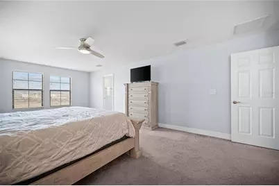 12517 Horseshoe Bend Drive, Lithia, FL 33547 - Photo 33