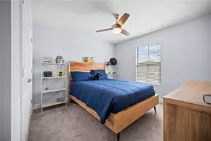 12517 Horseshoe Bend Dr, Lithia, FL 33547 - Photo 29