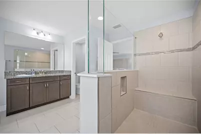 12517 Horseshoe Bend Drive, Lithia, FL 33547 - Photo 25