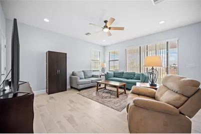 12517 Horseshoe Bend Drive, Lithia, FL 33547 - Photo 17