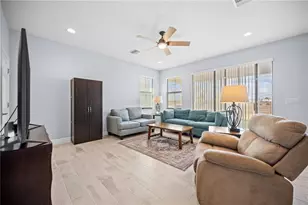 12517 Horseshoe Bend Dr, Lithia, FL 33547 - Photo 17