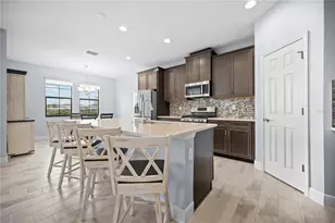 12517 Horseshoe Bend Dr, Lithia, FL 33547 - Photo 9