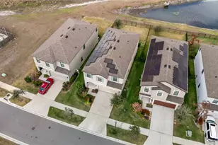 12517 Horseshoe Bend Dr, Lithia, FL 33547 - Photo 43