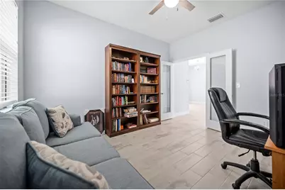 12517 Horseshoe Bend Drive, Lithia, FL 33547 - Photo 7