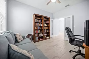 12517 Horseshoe Bend Dr, Lithia, FL 33547 - Photo 7