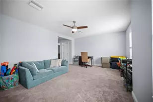 12517 Horseshoe Bend Dr, Lithia, FL 33547 - Photo 21