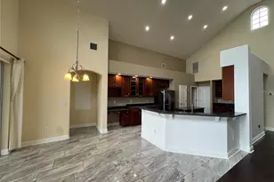 16235 Ivy Lake Dr, Odessa, FL 33556 - Photo 15