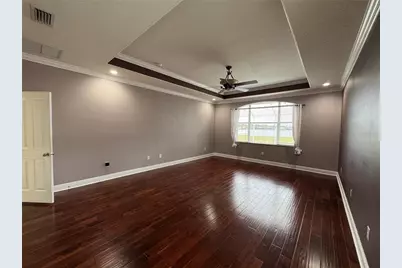 16235 Ivy Lake Drive, Odessa, FL 33556 - Photo 21