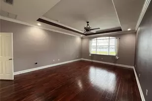 16235 Ivy Lake Dr, Odessa, FL 33556 - Photo 21