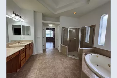 16235 Ivy Lake Drive, Odessa, FL 33556 - Photo 25