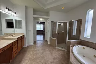 16235 Ivy Lake Dr, Odessa, FL 33556 - Photo 25