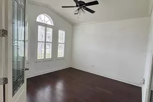 16235 Ivy Lake Dr, Odessa, FL 33556 - Photo 9