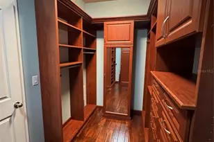 16235 Ivy Lake Dr, Odessa, FL 33556 - Photo 27