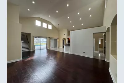 16235 Ivy Lake Drive, Odessa, FL 33556 - Photo 11