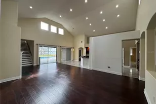 16235 Ivy Lake Dr, Odessa, FL 33556 - Photo 11