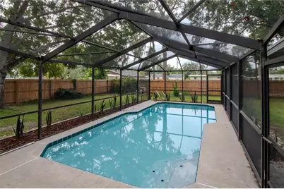 204 7th Avenue NW, Ruskin, FL 33570 - Photo 23