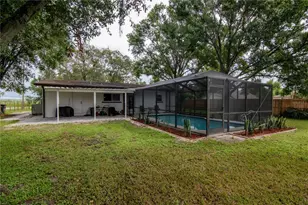 204 7th Ave NW, Ruskin, FL 33570 - Photo 31