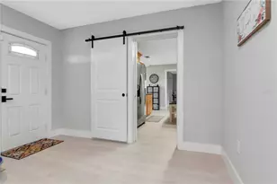 204 7th Ave NW, Ruskin, FL 33570 - Photo 13