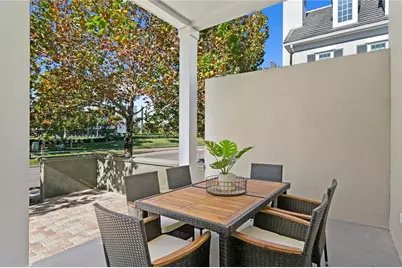 460 Gilman Place N, Saint Petersburg, FL 33716 - Photo 51