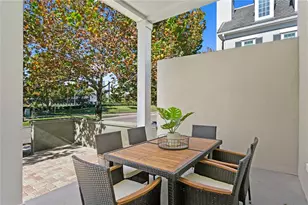 460 Gilman Pl N, Saint Petersburg, FL 33716 - Photo 51