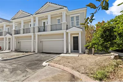 460 Gilman Place N, Saint Petersburg, FL 33716 - Photo 1