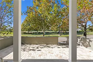 460 Gilman Pl N, Saint Petersburg, FL 33716 - Photo 53