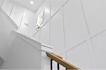 460 Gilman Place N, Saint Petersburg, FL 33716 - Photo 23