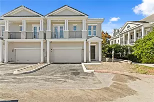 460 Gilman Pl N, Saint Petersburg, FL 33716 - Photo 59