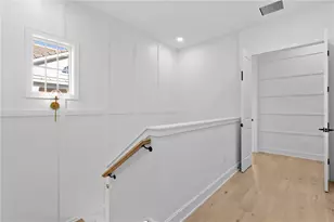 460 Gilman Pl N, Saint Petersburg, FL 33716 - Photo 25