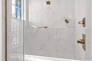 460 Gilman Pl N, Saint Petersburg, FL 33716 - Photo 35