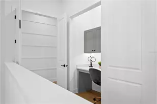 460 Gilman Pl N, Saint Petersburg, FL 33716 - Photo 25