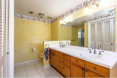 2804 Linthicum Place, Tampa, FL 33618 - Photo 17