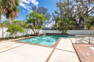 2804 Linthicum Pl, Tampa, FL 33618 - Photo 23