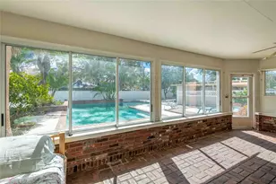 2804 Linthicum Pl, Tampa, FL 33618 - Photo 13